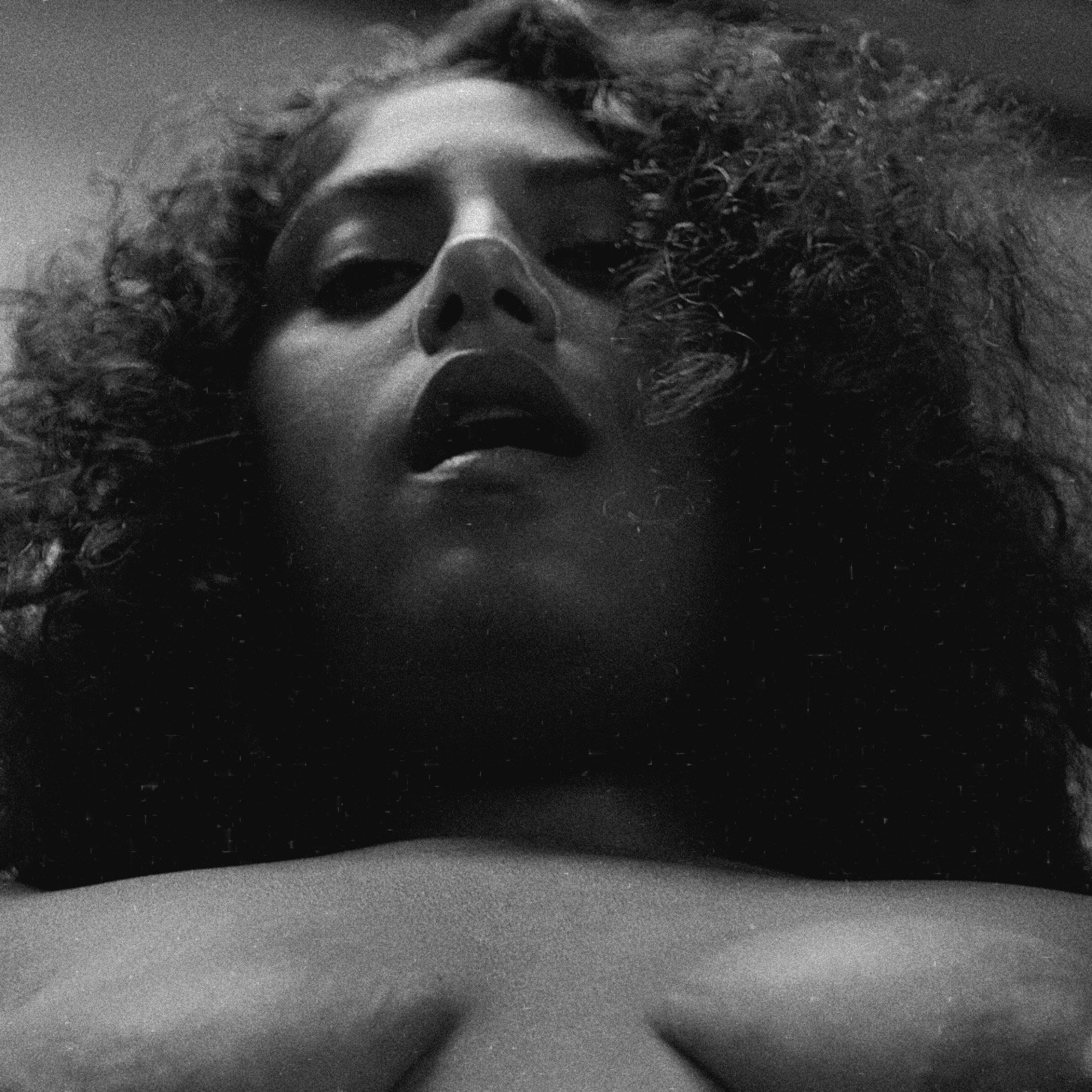 erotic art gallery from Hotel413 cinematic erotic shoots